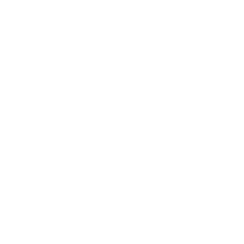 Halten