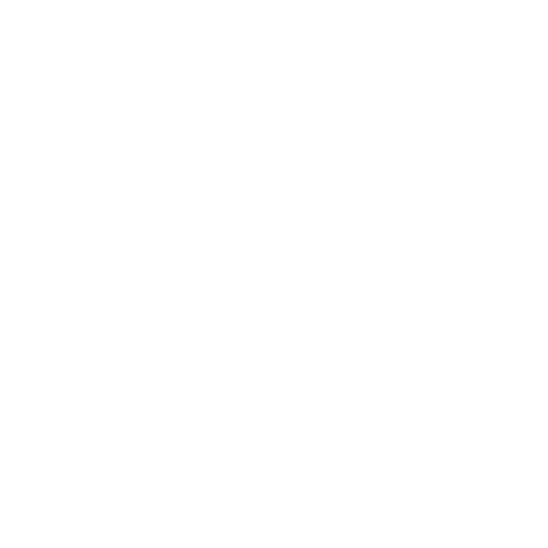 Mar Sur