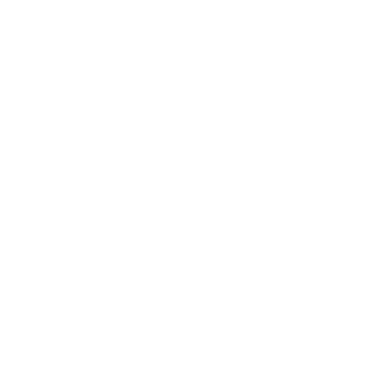 Mashini