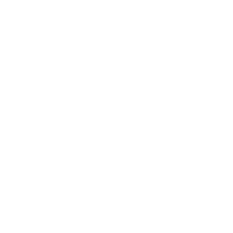 Pocuro