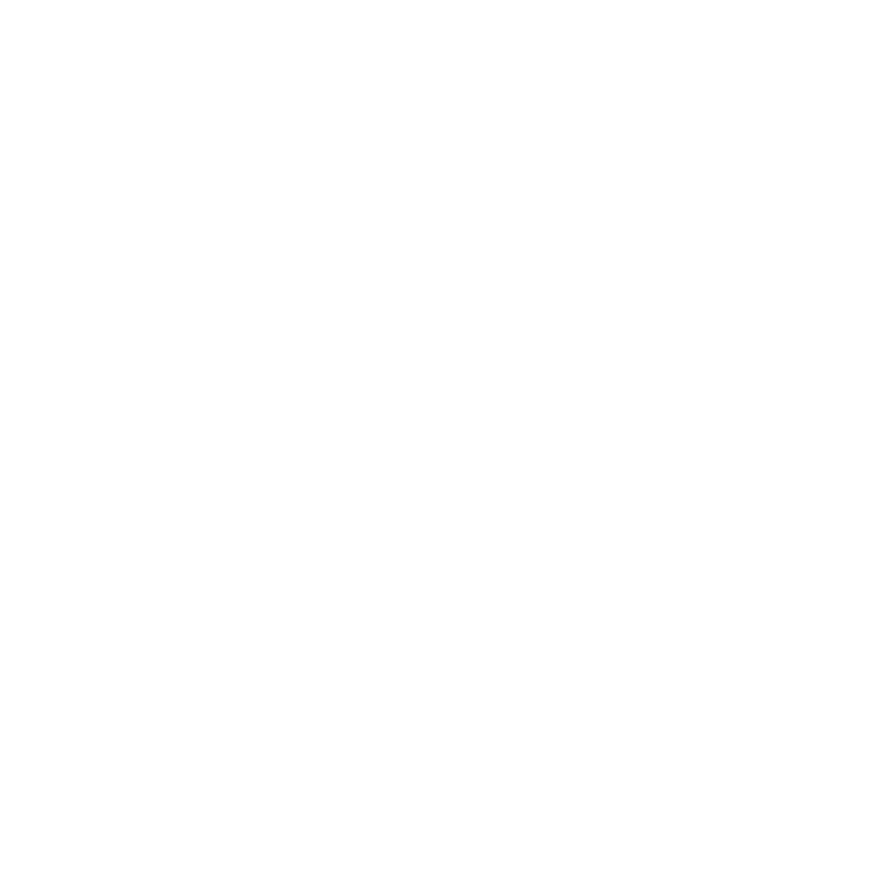 Pomaire