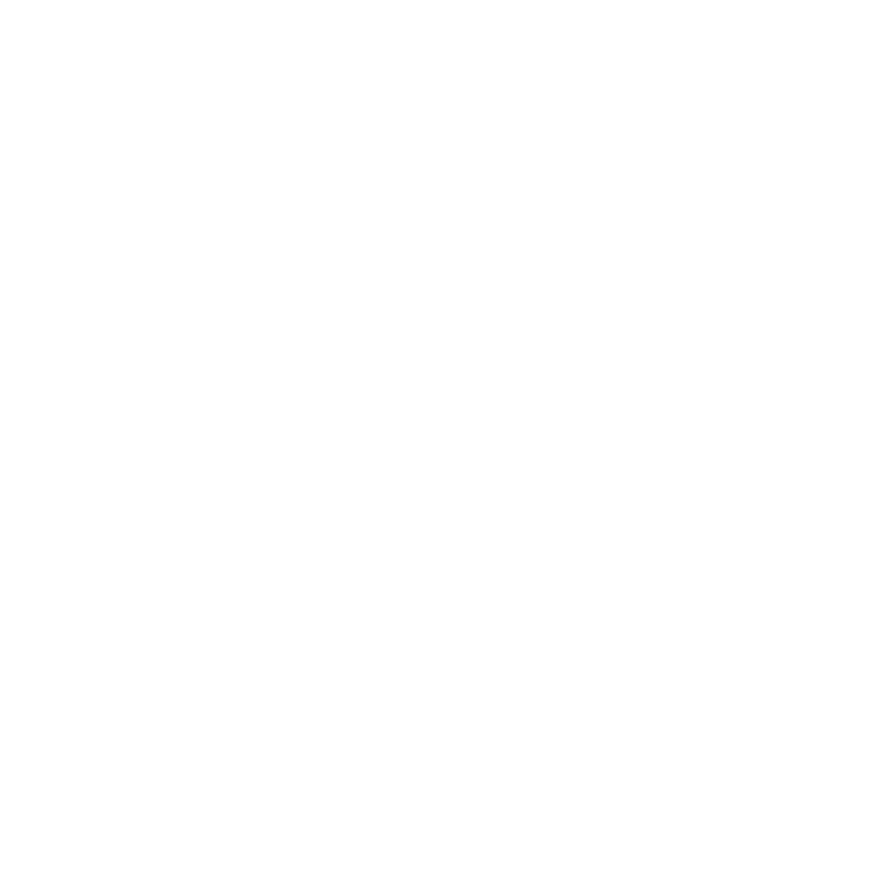 Windsorf