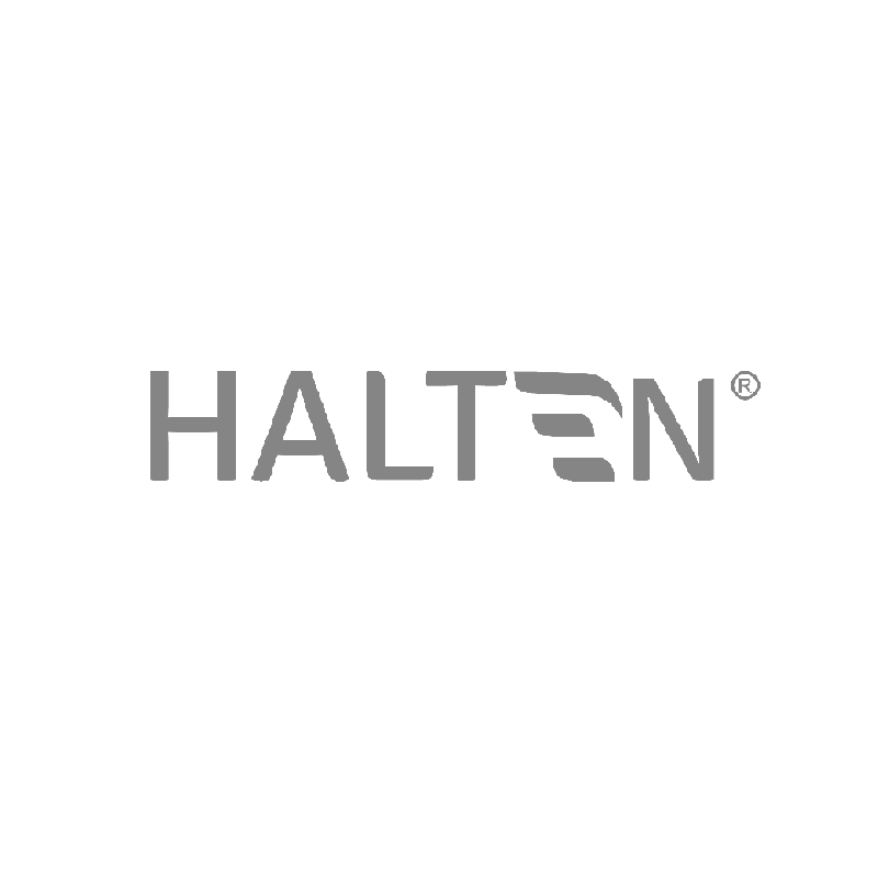 Halten-1
