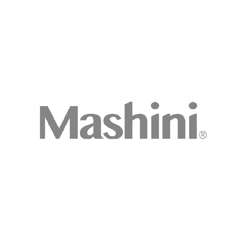 Mashini-2