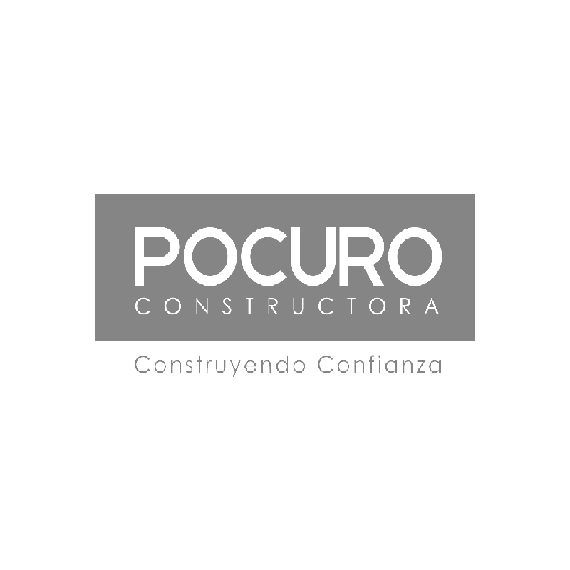 Pocuro-1