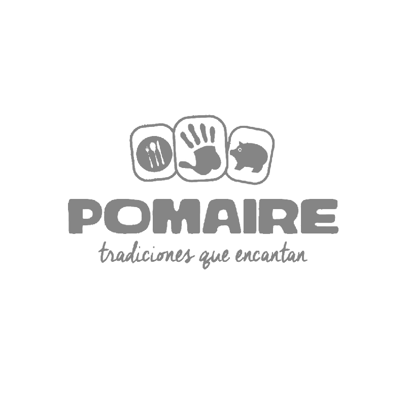Pomaire-1