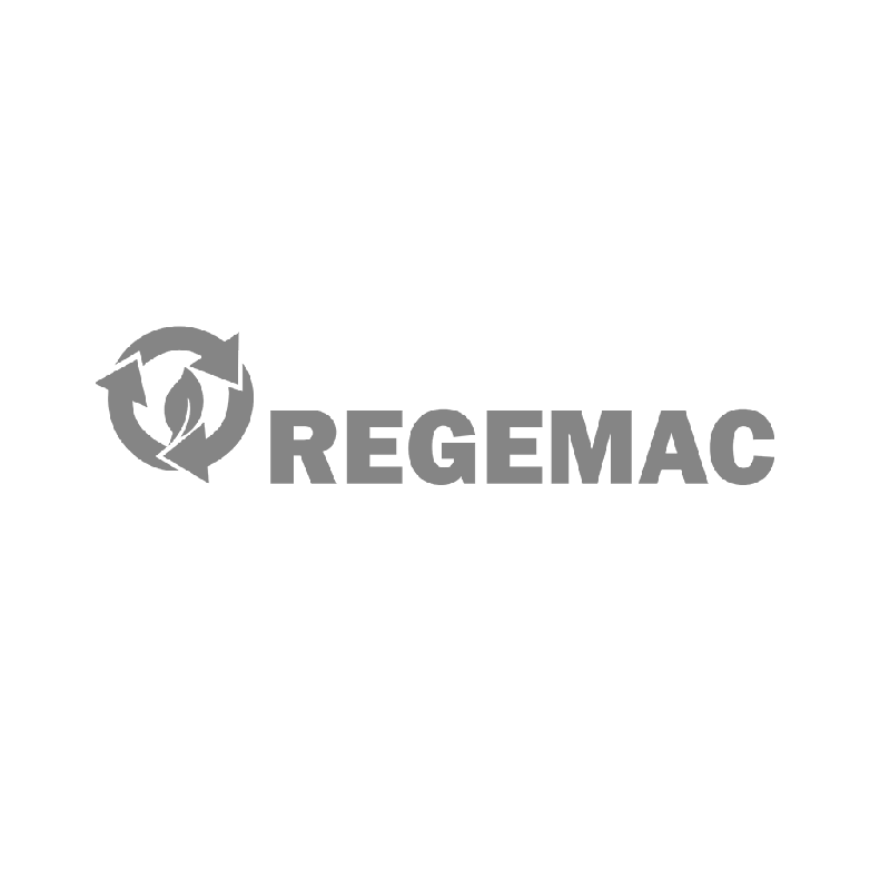 Regemac-2