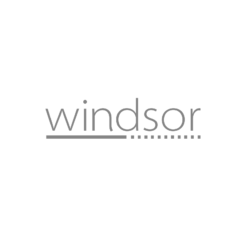 Windsorf-1